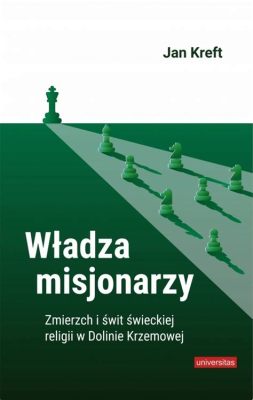 Rebelia Koptów: Starcie Religii z Władzą Imperialną w III Wieku