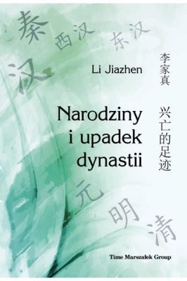  Rebelia Zenpaku: Upadek Dynastii Ashikaga i Narodziny Okresy Sengoku