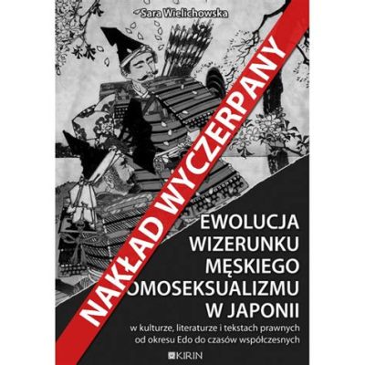 Ewolucja Polityczna w Japonii VI Wieku: Wpływ Wzniecenia Buddyzmu na Społeczeństwo Yamato