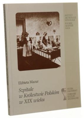 Oprawa Ślubna Bena Ngubane: Rywalizacja o Władzę w Królestwie Zulów w X Wieku