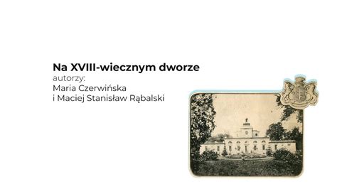 Powstanie Bhatti w 1760 roku - bunt przeciwko nadmiernym podatkom i korupcji w XVIII-wiecznym Pakistanie