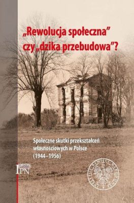 Powstanie Samguk - Rozłam polityczny i rewolucja społeczna w 9. wieku