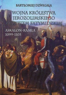 Wojna Adejskiego z Egiptem: ekspansja cesarstwa etiopskiego i potyczki na tle religijnym